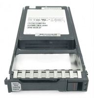 Новый твердотельный накопитель K2P89B 3Par StoreServ8000 1.92ТБ SAS 12Гбит/с SFF 2.5 дюйма SSD P37645-001 P14218-001 P08720-001