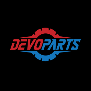 02937644-02931818-ชุดปะเก็น-สำหรับ DEUTZ-TCD2013L06/4V - Product Image 1