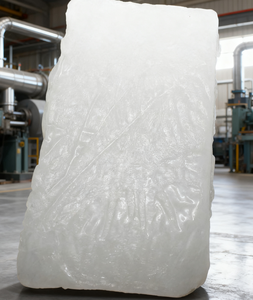 Cera <span class=keywords><strong>de</strong></span> <span class=keywords><strong>Parafina</strong></span> Sólida Refinada en Venta - Product Image 4