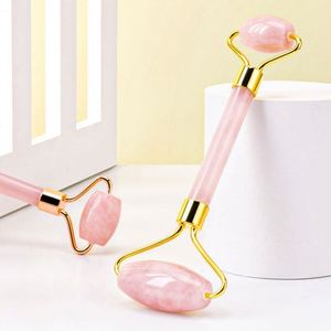 Juego de Rodillo de Jade y Gua Sha Portátil e Innovador 2025, Producto para el Cuidado de la Piel y Belleza, Regalos de Boda para Invitados - Product Image 5