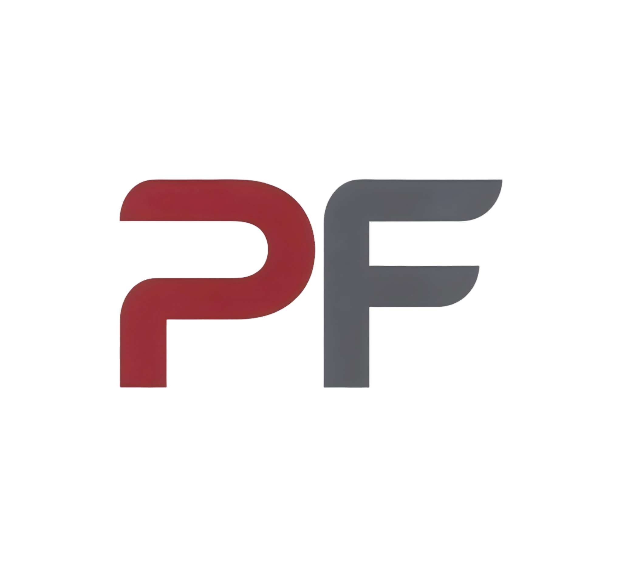 Guangdong Paifei Xinxian Electronic Technology Co., Ltd. logo