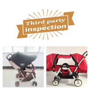 <span class=keywords><strong>Service</strong></span> de contrôle de qualité avant expédition en Chine <span class=keywords><strong>Yiwu</strong></span> Ningbo Shanghai FBA Zhejiang Fujian guangdong services d'inspection de qualité - Product Image 1