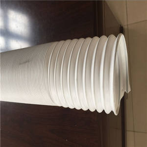 آلة أنابيب المطبخ حوض المطبخ HP119 TVC + TPE - Product Image 4