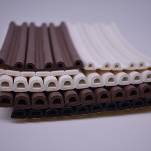 <span class=keywords><strong>D</strong></span> hình <span class=keywords><strong>d</strong></span>ạng tự <span class=keywords><strong>d</strong></span>ính miếng bọt biển cao su thời tiết <span class=keywords><strong>d</strong></span>ải con <span class=keywords><strong>d</strong></span>ấu cho cửa ra vào và cửa sổ, cách âm và <span class=keywords><strong>d</strong></span>ự thảo bằng chứng - Product Image 6