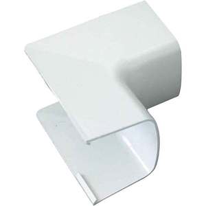 เครื่องมือหมุนยูโรบวก65X50สำหรับงานมุมภายใน - Product Image 1