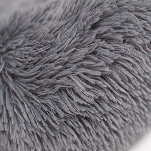 Luxus betten für weiche Hunde - Product Image 5