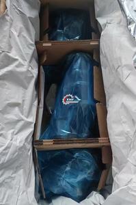 Vilebrequin D9508 10128914 Pompe à piston <span class=keywords><strong>L566</strong></span>/580 12202789 pour <span class=keywords><strong>Liebherr</strong></span> - Product Image 2