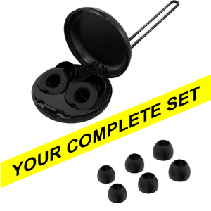 ANC+TWS 0224 - Product Image 4