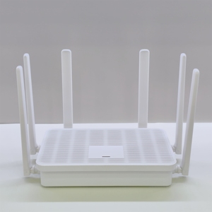 WR3000E Wholesale Price 3000Mbps Speed Dual-Band AX3000 WiFi 6 <b>Modem</b> Antenna Wireless Outdoor Portable Wireless WiFi6 <b>Router</b> - Product Image 5