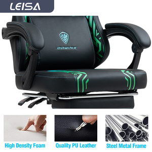 10 Year Production Experience Adjustable <strong>Adult</strong> 140 Degree Office Swivel Computer <strong>Gaming</strong> <strong>Chair</strong> with Beautiful Printing Pattern - Product Image 5