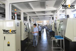 Machine à bois <span class=keywords><strong>2400W</strong></span> 23000 tr/min routeur à bois électrique scie verticale routeur à bois à main - Product Image 5