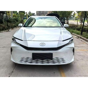 <span class=keywords><strong>Venta</strong></span> al por Mayor de Autos Usados <span class=keywords><strong>Toyota</strong></span> <span class=keywords><strong>Camry</strong></span> Híbridos 2.0He Edición 2024 2025, Gasolina, Sedán Deportivo, Precio de <span class=keywords><strong>Venta</strong></span> - Product Image 4