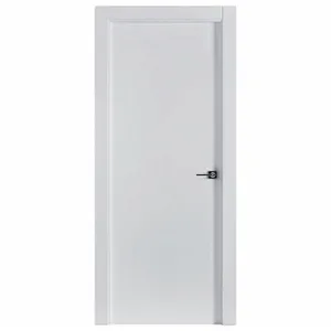 Alibaba best sellers china portas interiores portas holandesas teca madeira porta principal modelos