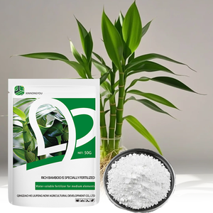 Dracaena Sanderiana <span class=keywords><strong>engrais</strong></span> organique pour fleurs, fruits et légumes, état liquide, croissance rapide des cultures - Product Image 1