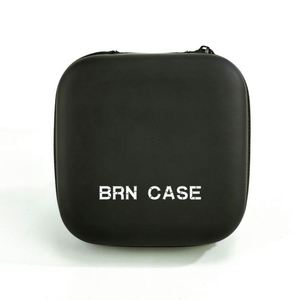 EVA Hard Protective Storage Case Travel <b>Bag</b> - Product Image 2