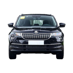 YT Auto: Autos Clásicos, Deportivos, SUV, Sedanes, Camionetas, Autos Usados y Nuevos, PHEV Enchufables, <span class=keywords><strong>Skoda</strong></span> Kamiq Karoq 2024 Usado - Product Image 3