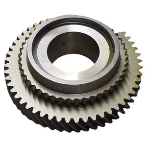 ¡Precio barato! ENGRANAJE de piezas de montacargas serie <span class=keywords><strong>1</strong></span>,0-<span class=keywords><strong>1</strong></span>,8 T A273 A279 - Product Image 5