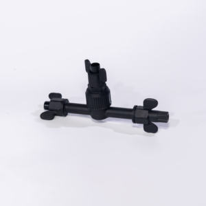 T70 Water Pipe Three-way <b>Set</b>, One-way Valve <b>Set</b>, Valve Core, Spring, Plug, Suitable for <b>DJ</b> Agricultural Drone Accessories - Product Image 2