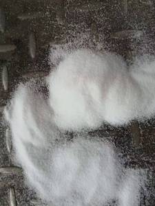 Industrie du <span class=keywords><strong>chlorure</strong></span> <span class=keywords><strong>de</strong></span> <span class=keywords><strong>potassium</strong></span> <span class=keywords><strong>chlorure</strong></span> <span class=keywords><strong>de</strong></span> <span class=keywords><strong>potassium</strong></span> 7447-40-7 poudre <span class=keywords><strong>de</strong></span> KCl - Product Image 4