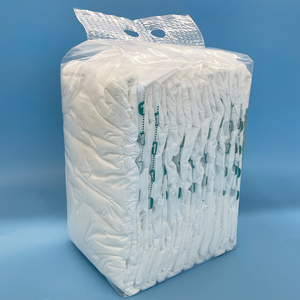 <span class=keywords><strong>Couche</strong></span>-culotte jetable <span class=keywords><strong>ultra</strong></span>-épaisse pour <span class=keywords><strong>adulte</strong></span> avec matériau en coton doux, absorbant et respirant, motif imprimé, canal anti-fuite 3D - Product Image 2