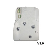 Lecteur optique interne pour console PS5, DVD avec/sans coque, lecteur intégré de remplacement pour console