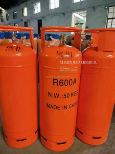 <span class=keywords><strong>Gaz</strong></span> réfrigérant isobutane R600a de qualité supérieure, <span class=keywords><strong>gaz</strong></span> réfrigérant R600 /600a, prix CAS 75-28-5 - Product Image 6