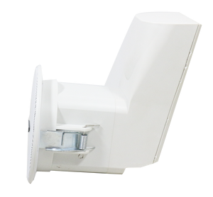 Altavoz de Techo con Carcasa de ABS para Música de Fondo Discreta y Sistemas de Megafonía - Product Image 3