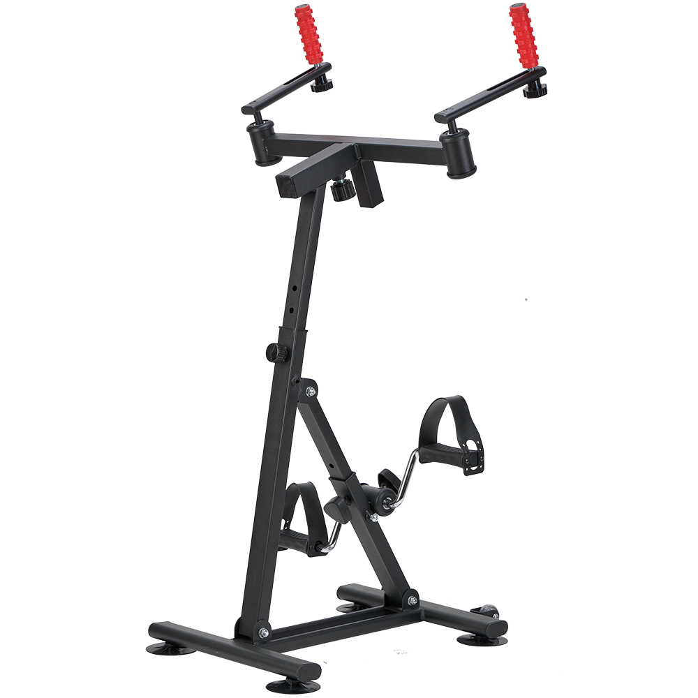 Orbitrek Elite Orbitrack Exercise Machine Orbitrac Exercise Cycle