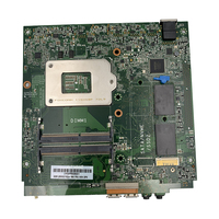 Motherboard Desktop Asli untuk Lenovo ThinkCentre M710Q M910Q IQ2X0IH Teruji Sempurna, Kualitas Baik