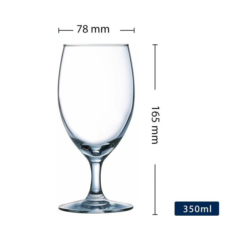 Tasse grande multifonctionnelle de Q3914 350ML