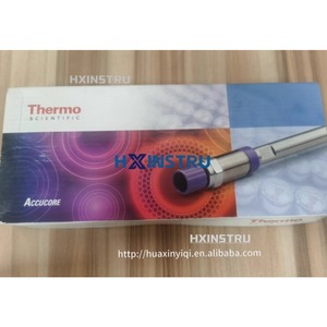 1 colonne de chromatographie liquide ThermoFisher 74104-152130 neuve, livrée par FedEx ou DHL H - Product Image 1