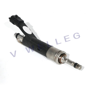 Ricambi Auto 1.2T ugello iniettore carburante per <span class=keywords><strong>Peugeot</strong></span> 308 Citroen C4 <span class=keywords><strong>PICASSO</strong></span> 1.2T OE 9822715980 YL01401380 - Product Image 5