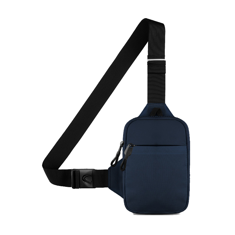 Deep blue