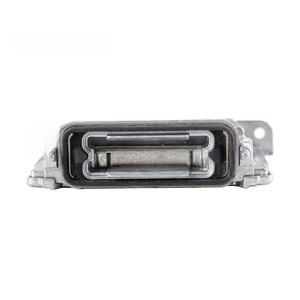 Desmontaje de piezas de automóvil D8 de descarga de alta intensidad 9806086580 para Citroen Peugeot Traveller <span class=keywords><strong>Toyota</strong></span> 90035944 - Product Image 3