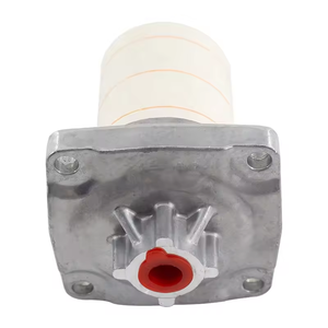 23390-0e011 23390-11230 nhà sản xuất hiệu quả cao động cơ <span class=keywords><strong>diesel</strong></span> Lọc nhiên liệu OEM 23390-0e010 cho TOYOTA 233900e010 23390-11231 - Product Image 3