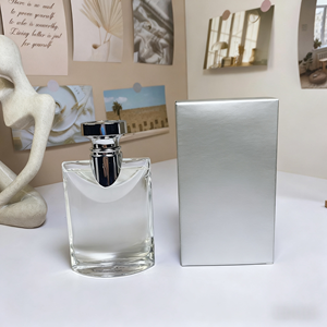 Pour Homme Eau de Toilette avec reçu, livraison depuis l'entrepôt américain en 2 à 6 jours, <span class=keywords><strong>parfum</strong></span> 100ml/3.38oz - Product Image 2