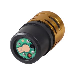 Grosir mikrofon inti lebar respons frekuensi tinggi SNR & kebisingan rendah-harga langsung dari pabrik - Product Image 3