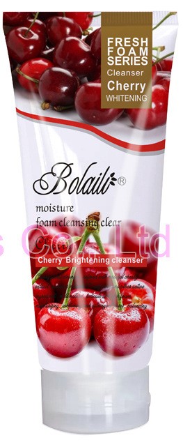 cerise