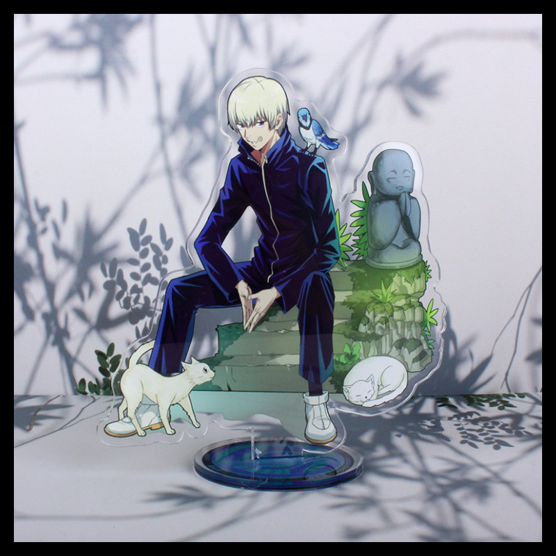 08
