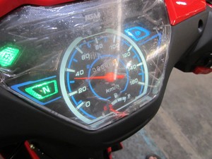 Servicio de inspección de compra de automóviles/inspección previa al envío - Product Image 5