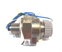 Module Original 00910-A-1536 en Stock Prix Négociable