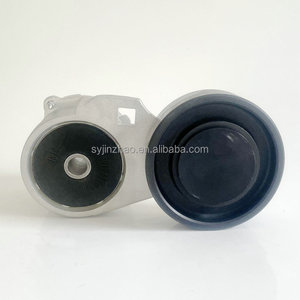 <span class=keywords><strong>Alternatore</strong></span> tendicinghia 5010412957 5010477863 per Renault Premium /TR/PR Kerax - Product Image 4