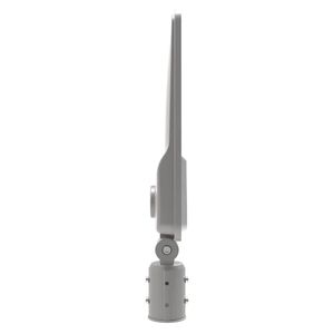 Illuminazione Stradale <span class=keywords><strong>da</strong></span> <span class=keywords><strong>Giardino</strong></span>, Lampione LED Impermeabile IP66 in Alluminio, 50w 100w 150w - Product Image 3
