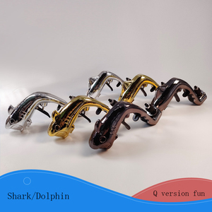 Pistolet à <span class=keywords><strong>champagne</strong></span> en vente chaude, pistolet pulvérisateur de vin réglable, distributeur de <span class=keywords><strong>champagne</strong></span>, <span class=keywords><strong>fontaine</strong></span> à vin, éjecteur de <span class=keywords><strong>bouteille</strong></span> de bière pour la maison/le mariage/la fête - Product Image 4