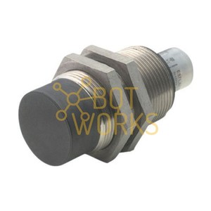 Eaton 136056 - Nuovo - Product Image 1