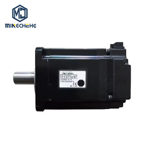 Servomotor Industrial SGMJV-08AAA61 SGMJV-04AAA61 SGMJV-02AAA61 para Automatización - Product Image 1