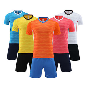 Maglia maglia maglia maglia maglia maglia calcio abbigliamento da calcio maglia maglia maglia divisa da calcio per gli uomini - Product Image 1