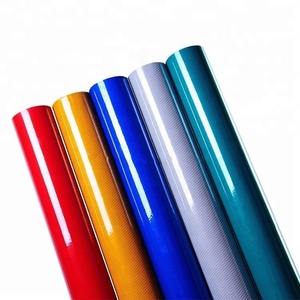 الصين المورد الورك الطبقة العاكسة ل شارة مرور - Product Image 4