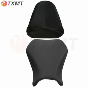 เบาะรองนั่งหน้าและหลังสำหรับ SUZUKI <span class=keywords><strong>GSXR1000</strong></span> L7 K17 2017 2018 <span class=keywords><strong>2019</strong></span> 2020 - Product Image 1