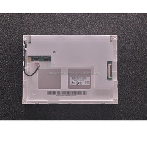 Brand New Original G057QTN01.0 5.7 inch resolution 320*240 LCD <b>Panel</b> <b>Display</b> - Product Image 3